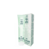 Дълбоко възстановяваща маска за увредена коса BES Silkat Repair Deep Reconstruction Mask R2 170ml