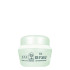 Дълбоко възстановяваща маска за увредена коса BES Silkat Repair Deep Reconstruction Mask R2 500ml