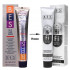 Боя за коса с растителни липозоми и кератин BES HI-FI Hair Color 100ml
