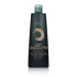 Оцветяващ шампоан в топъл шоколадов цвят BES Color Reflection Hot Chocolate Shampoo 300ml