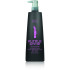 Оцветяваща маска в пурпурно розов цвят BES Color Reflection Purple Game Mask 300ml