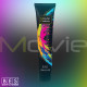 Директен оцветяващ крем BES Movie Colors 170ml