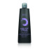 Оцветяващ шампоан в лилав цвят с тониращо действие BES Color Reflection Violet Rays Shampoo 300ml