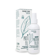 Моментален реконструктуриращ протеинов филър за коса BES Colour Lock Protein Filler 150ml