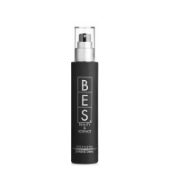 Спрей за блясък BES Professional Hair Fashion Extreme Shine 100ml