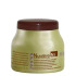Подхранваща маска за суха и изтощена коса BES Silkat Nutritivo Mask N3 1000ml