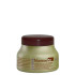 Подхранваща маска за суха и изтощена коса BES Silkat Nutritivo Mask N3 250ml