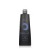 Шампоан за неутрализиране  топлите тонове BES Color Reflection Cool-It Shampoo 300ml
