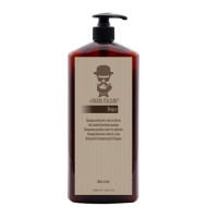 Шампоан против пърхот Barba Italiana Fenice Anti-Dandruff Purifyng Shampoo 1000ml Шампоан против пърхот Barba Italiana Fenice Anti-Dandruff Purifyng Shampoo 1000ml