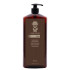 Шампоан и балсам 2в1 за мъже Barba Italiana Cesare Shampoo+Conditioner 1000ml
