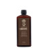 Шампоан и балсам 2в1 за мъже Barba Italiana Cesare Shampoo+Conditioner 250ml