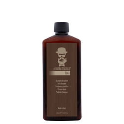 Ежедневен шампоан за коса Barba Italiana Enea Daily Shampoo 250ml Ежедневен шампоан за коса Barba Italiana Enea Daily Shampoo 250ml