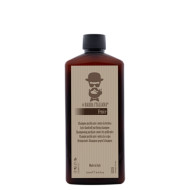 Шампоан против пърхот Barba Italiana Fenice Anti-Dandruff Purifyng Shampoo 250ml