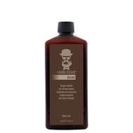 Анти-жълт шампоан Barba Italiana Giancinto Anti-Yellow Shampoo 250ml