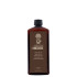 Шампоан с тройно действие Barba Italiana Michelangelo Shampoo 250ml