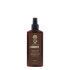 Хидратиращ спрей за коса Barba Italiana Soave Moisturizing Hair Spray 150ml