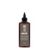 Тонизиращ шампоан за мъже Barba Italiana Tintoretto 1-6 Multi Level Gray Tonig Shampoo 150ml