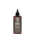 Тонизиращ шампоан за мъже Barba Italiana Tintoretto 7-9 Multi Level Gray Tonig Shampoo 150ml