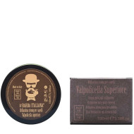 Брилянтин с екстремно силна фиксация Barba Italiana Valpolicella Superiore 100ml