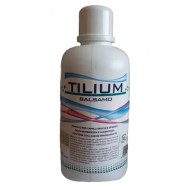 Хидратиращ балсам Bettari Detergenti Tilium 900ml  