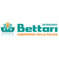 Bettari Detergenti 