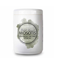 Маска с колаген и екстракт от чесън Bettari Detergenti Miosotis 900ml