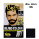 Безамонячна боя за брада Bigen Beard Colour Безамонячна боя за брада Bigen Beard Colour