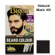 Безамонячна боя за брада Bigen Beard Colour Безамонячна боя за брада Bigen Beard Colour