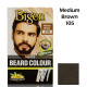 Безамонячна боя за брада Bigen Beard Colour Безамонячна боя за брада Bigen Beard Colour