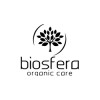 Biosfera–Organic Care