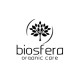 Biosfera–Organic Care