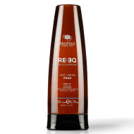 Хидратиращ крем за суха коса Faipa Biosfera Re.Equilibrium Hydrating Cream 200ml