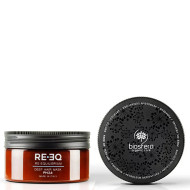 Дълбоко хидратираща маска с ценни масла Faipa Biosfera Re.Equilibrium Hydrating Mask 250ml