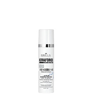 Дълбоко възстановяващ серум Brelil Keraforce Rebuilder KR0 Serum 75ml Дълбоко възстановяващ серум Brelil Keraforce Rebuilder KR0 Serum 75ml