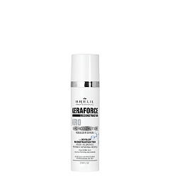 Дълбоко възстановяващ серум Brelil Keraforce Rebuilder KR0 Serum 75ml Дълбоко възстановяващ серум Brelil Keraforce Rebuilder KR0 Serum 75ml