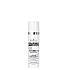 Дълбоко възстановяващ серум Brelil Keraforce Rebuilder KR0 Serum 75ml
