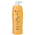 Подхранващ шампоан с арганово масло и алое вера Brelil Cristalli Di Argan Intensive Beauthy Shampoo 1000ml