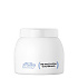 Ултра подхранваща маска с млечни протеини Brelil Milky Sensation BB Mask Gourmand 450ml