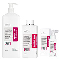 Anti-Hair Loss-Против кососпад