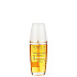 Кристали за блясък с ленено семе и серамиди Brelil Biotreatment Beauty Cristalli Liquidi 60ml