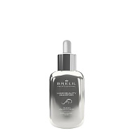 Хидратиращ концентрат с хиалуронова киселина Brelil Booster 50ml