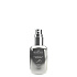 Хидратиращ спрей-концентрат с хиалуронова киселина Brelil Booster Spray 30ml
