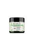 Киселинна маска за боядисана, третирана и слаба коса Brelil Bothalia Acidifying рН 3.8 Mask 250ml