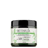 Киселинна маска за боядисана, третирана и слаба коса Brelil Bothalia Acidifying рН 3.8 Mask 500ml Киселинна маска за боядисана, третирана и слаба коса Brelil Bothalia Acidifying рН 3.8 Mask 500ml