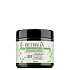Киселинна маска за боядисана, третирана и слаба коса Brelil Bothalia Acidifying рН 3.8 Mask 500ml