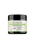 Киселинна маска за всеки тип коса Brelil Bothalia Acidifying рН 4.5 Mask 500ml