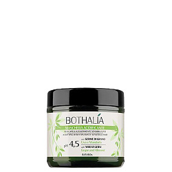 Киселинна маска за всеки тип коса Brelil Bothalia Acidifying рН 4.5 Mask 250ml Киселинна маска за всеки тип коса Brelil Bothalia Acidifying рН 4.5 Mask 250ml