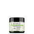Киселинна маска за всеки тип коса Brelil Bothalia Acidifying рН 4.5 Mask 250ml