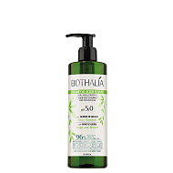 Киселинен шампоан за боядисана коса Brelil Bothalia Acidifying рН 5.0 Shampoo 300ml Киселинен шампоан за боядисана коса Brelil Bothalia Acidifying рН 5.0 Shampoo 300ml