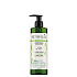 Киселинен шампоан за боядисана коса Brelil Bothalia Acidifying рН 5.0 Shampoo 300ml
